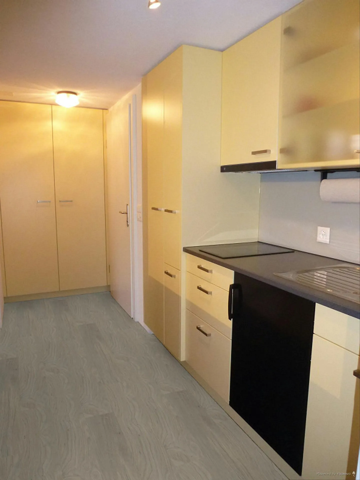 Sonniges Studio in Unterägeri - Foto 2 von 5