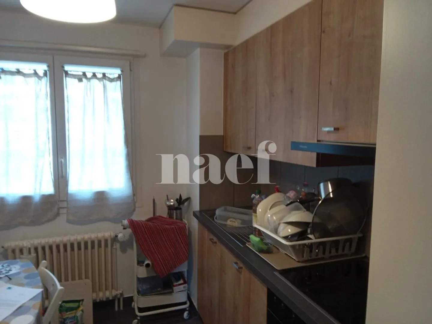 Appartamento 2 locali - Foto 3 di 5