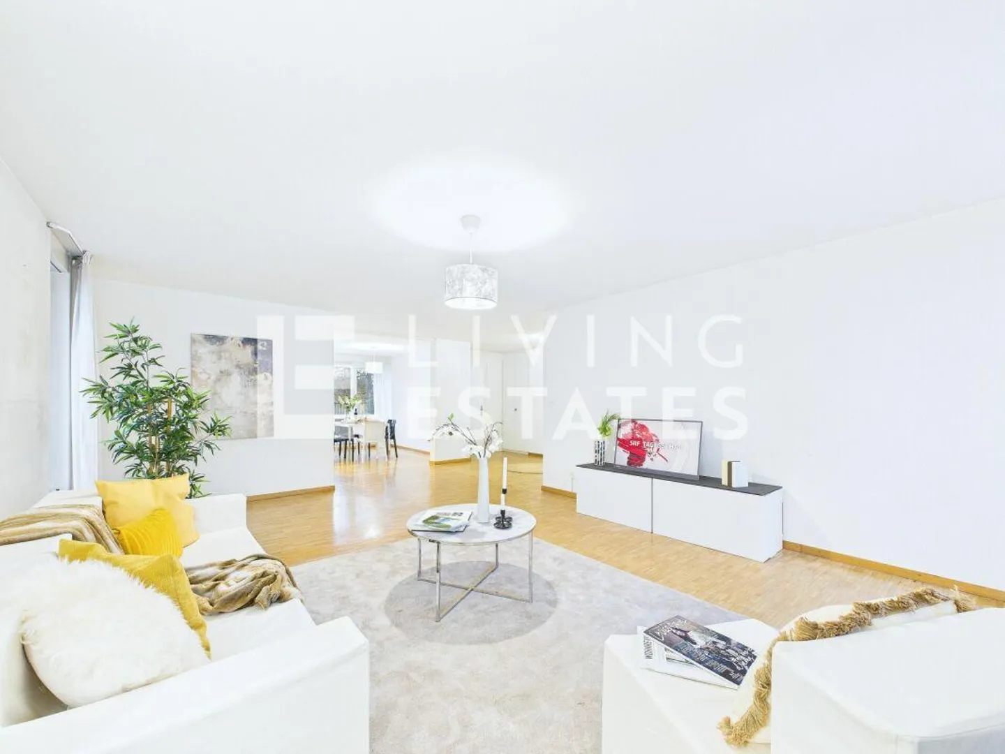 NUOVO ANNO - NUOVA FORTUNA - Foto 1 di 19