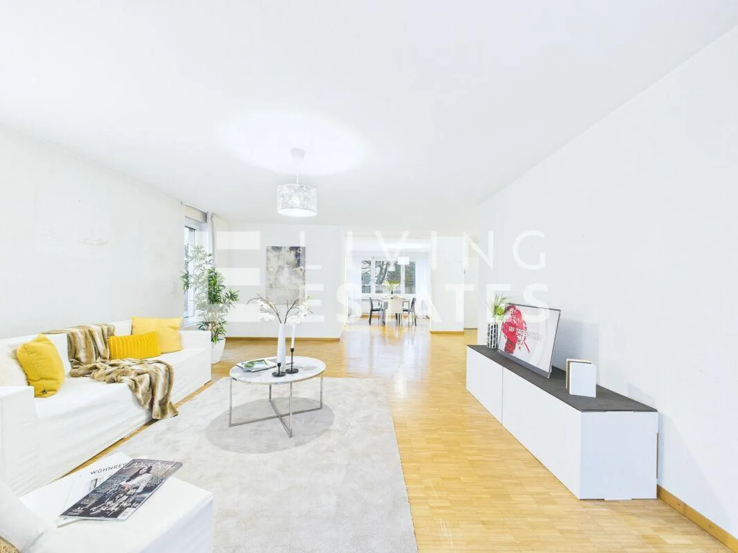 NUOVO ANNO - NUOVA FORTUNA - Foto 7 di 19