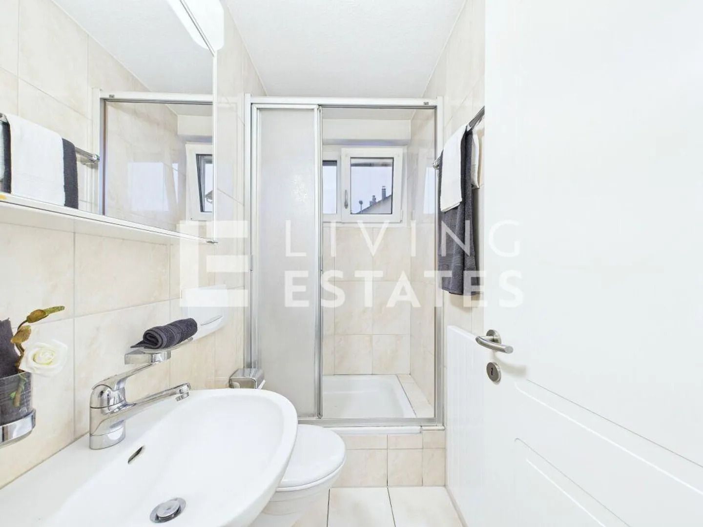 NUOVO ANNO - NUOVA FORTUNA - Foto 11 di 19