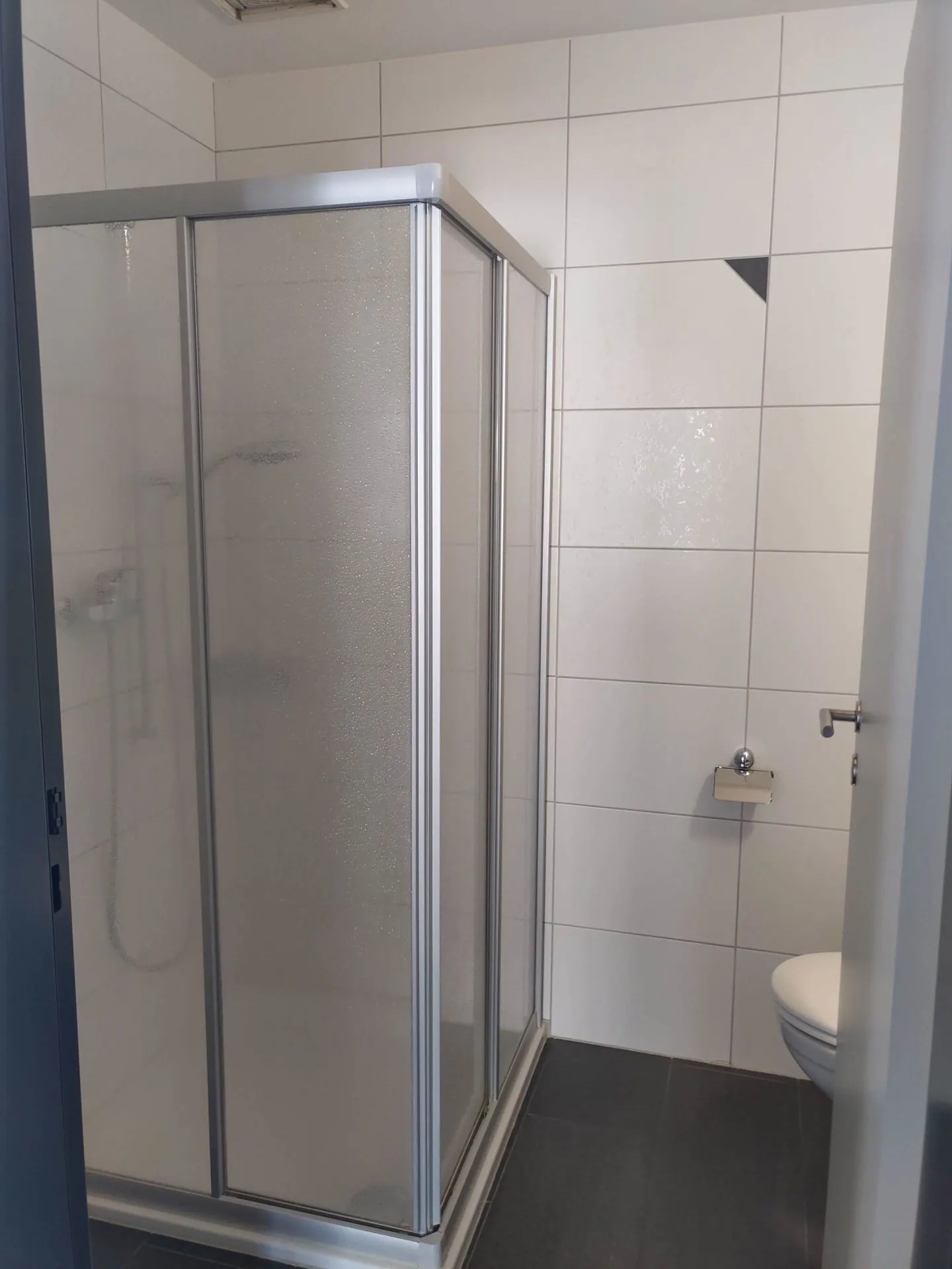 Modernes Apartment in Eschenbach - Foto 9 von 11