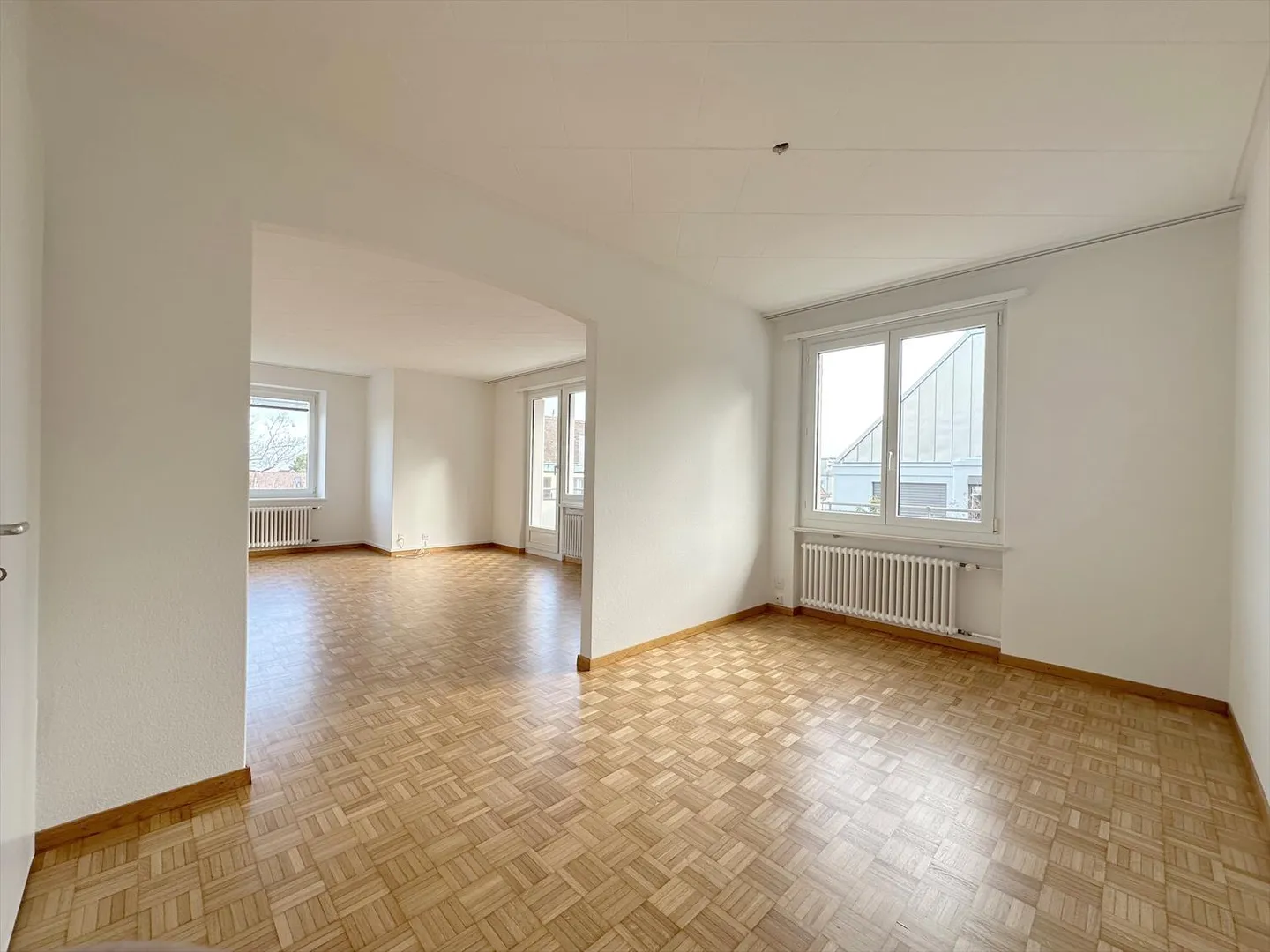 4-room apartment - Photo 5 of 13