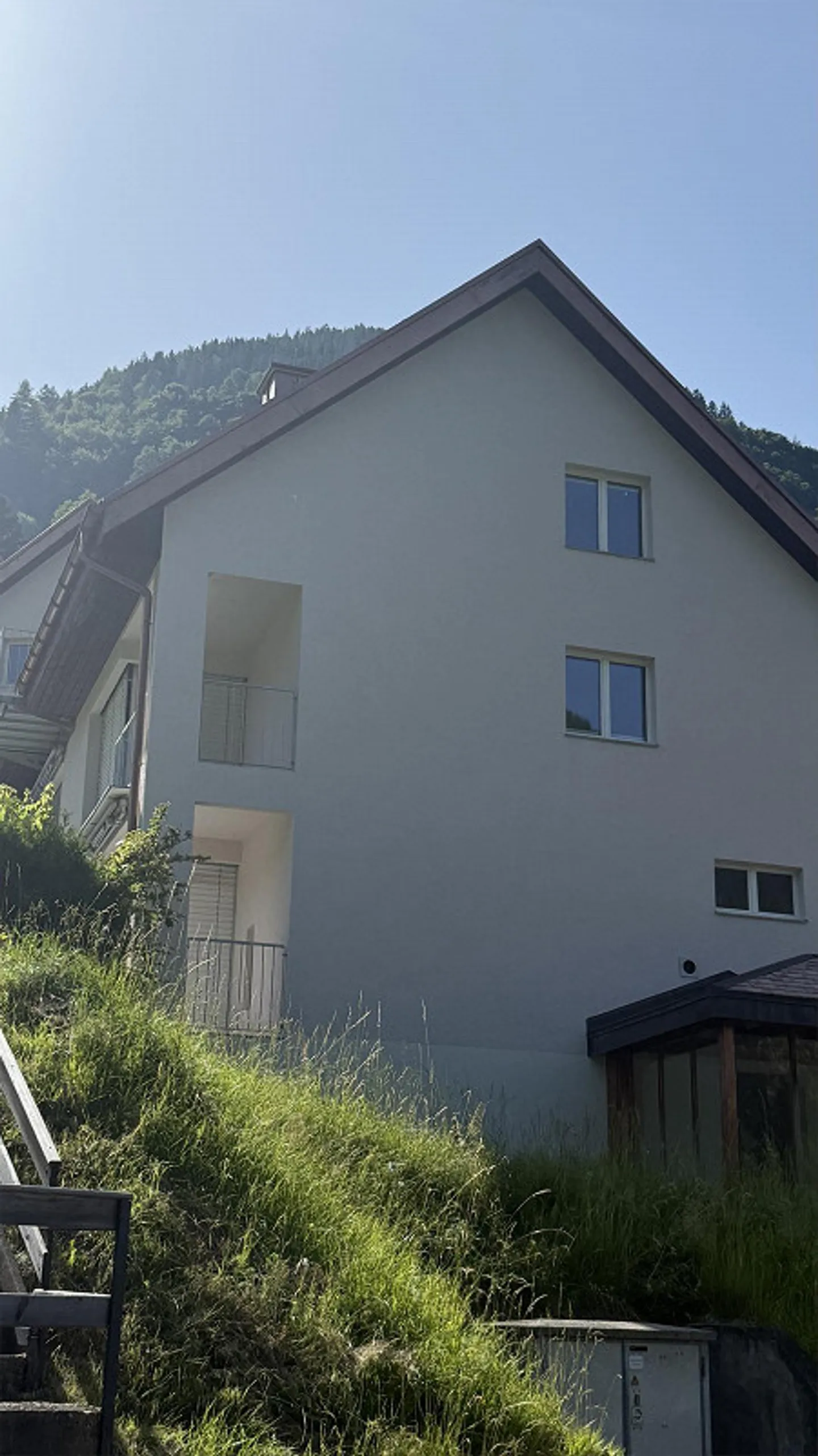 👍Top 5.5 Camere Casa Unifamiliare "Madrus Casa A" 👍 - Foto 4 di 30