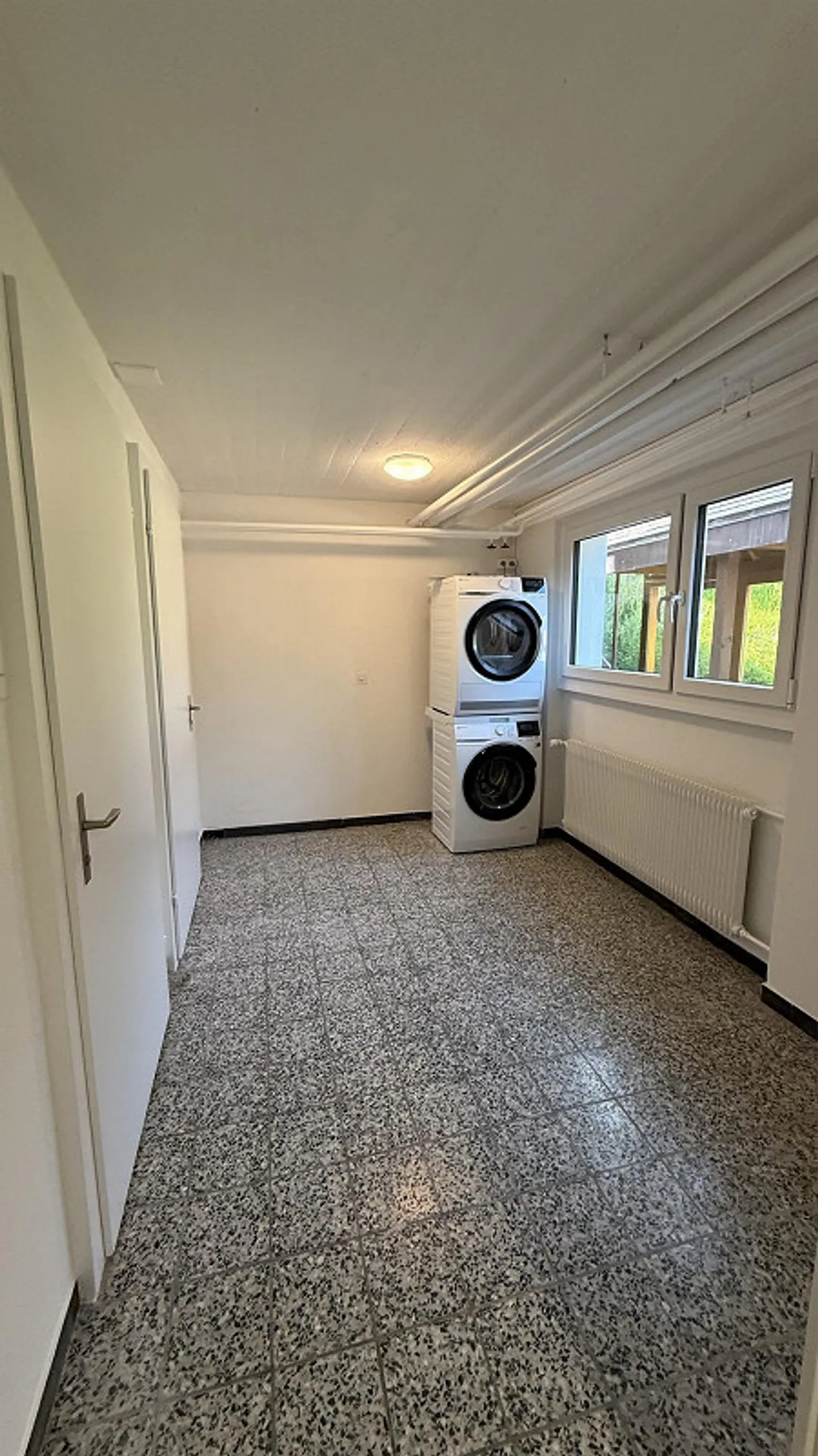 👍Top 5.5 Camere Casa Unifamiliare "Madrus Casa A" 👍 - Foto 7 di 30