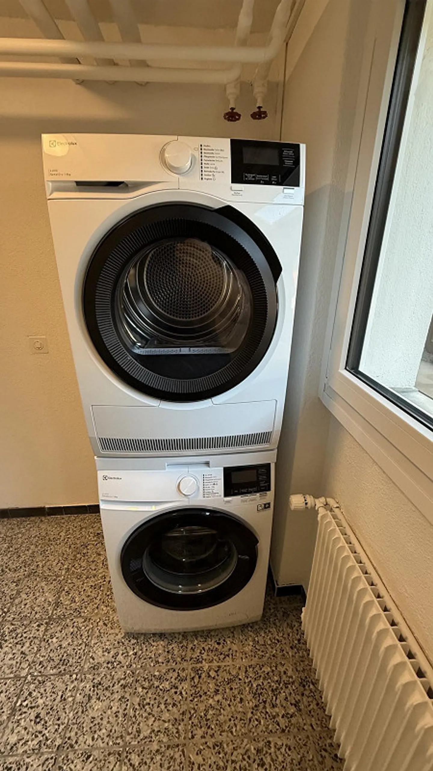 👍Top 5.5 Camere Casa Unifamiliare "Madrus Casa A" 👍 - Foto 8 di 30