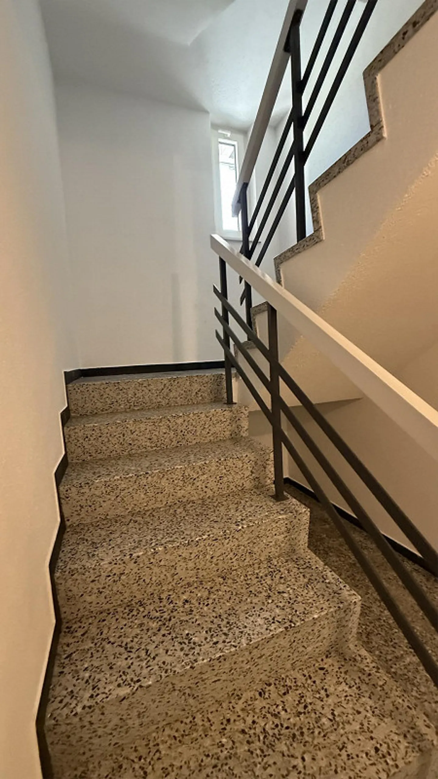 👍Top 5.5 Camere Casa Unifamiliare "Madrus Casa A" 👍 - Foto 12 di 30