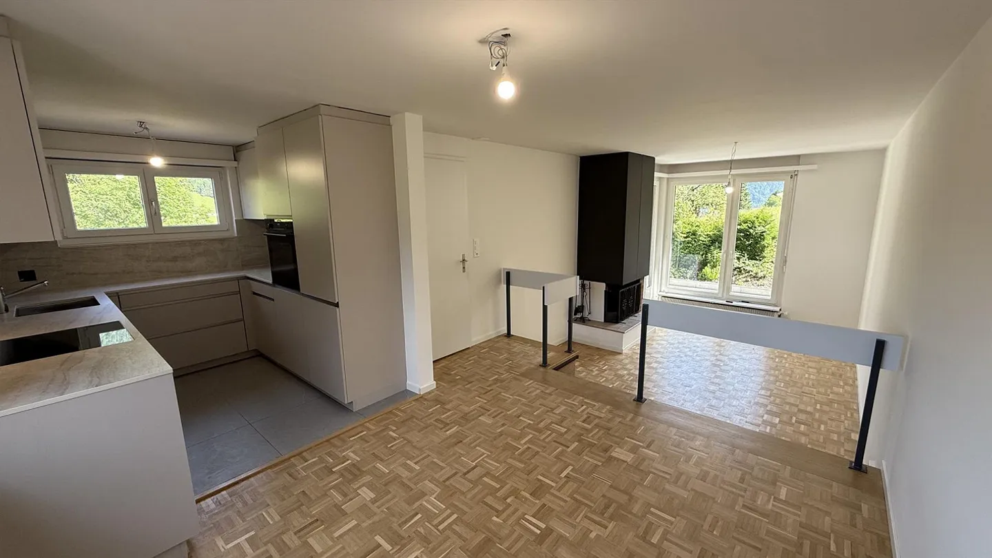 👍Top 5.5 Camere Casa Unifamiliare "Madrus Casa A" 👍 - Foto 15 di 30
