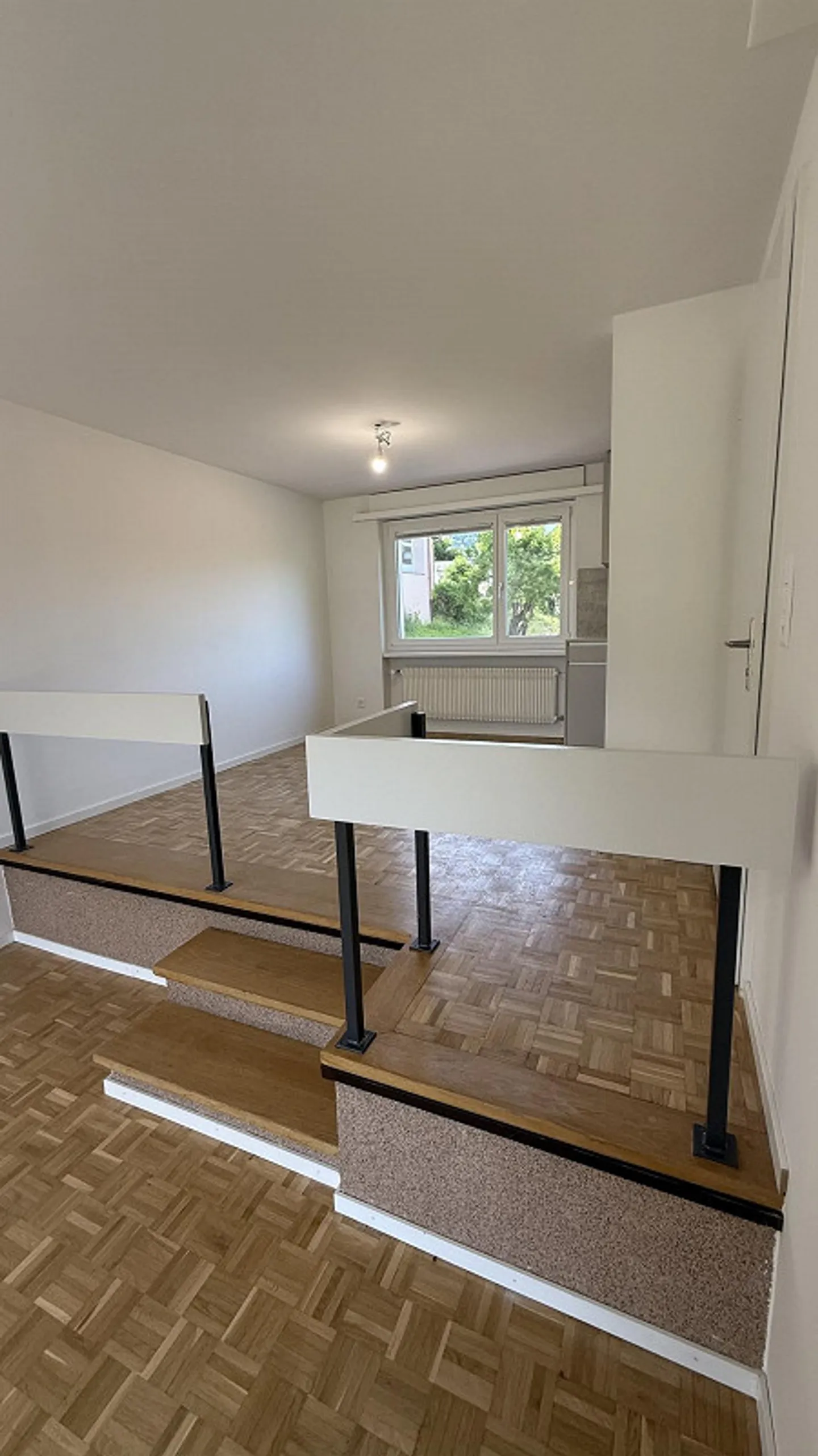 👍Top 5.5 Camere Casa Unifamiliare "Madrus Casa A" 👍 - Foto 16 di 30