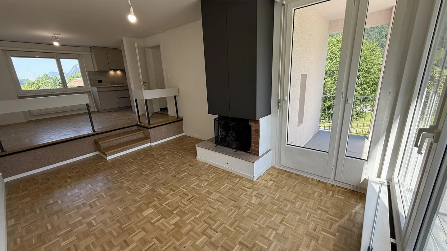 👍Top 5.5 Camere Casa Unifamiliare "Madrus Casa A" 👍 - Foto 17 di 30