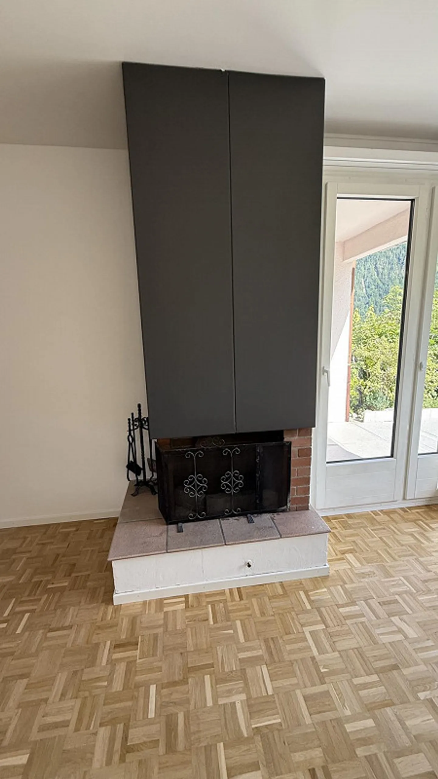 👍Top 5.5 Camere Casa Unifamiliare "Madrus Casa A" 👍 - Foto 18 di 30