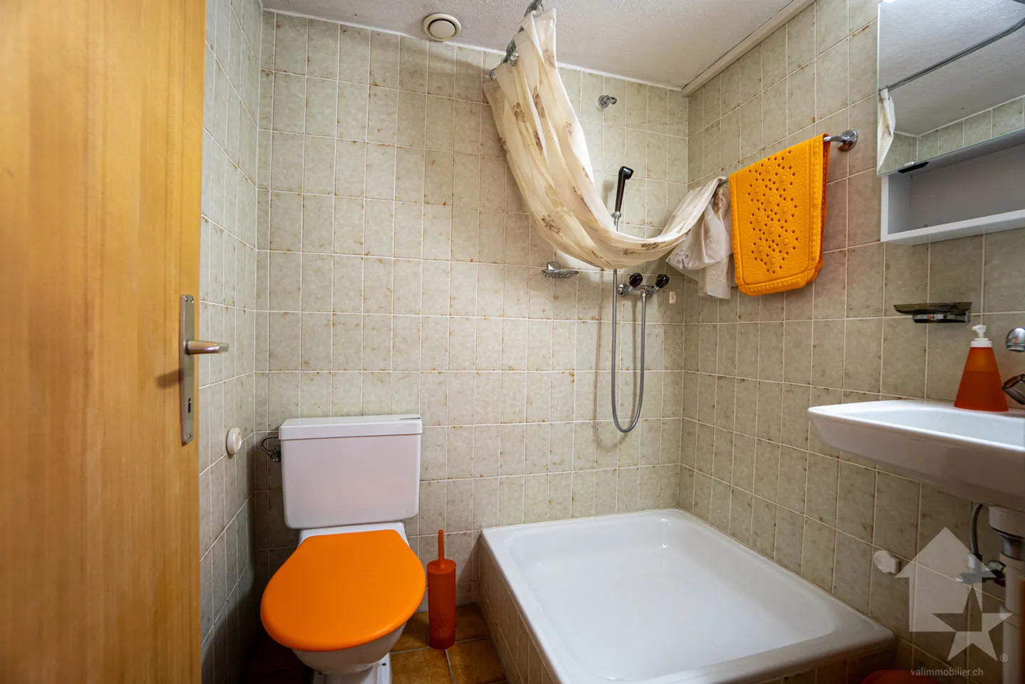 Chalet affascinante con due appartamenti duplex indipendenti - Foto 19 di 35