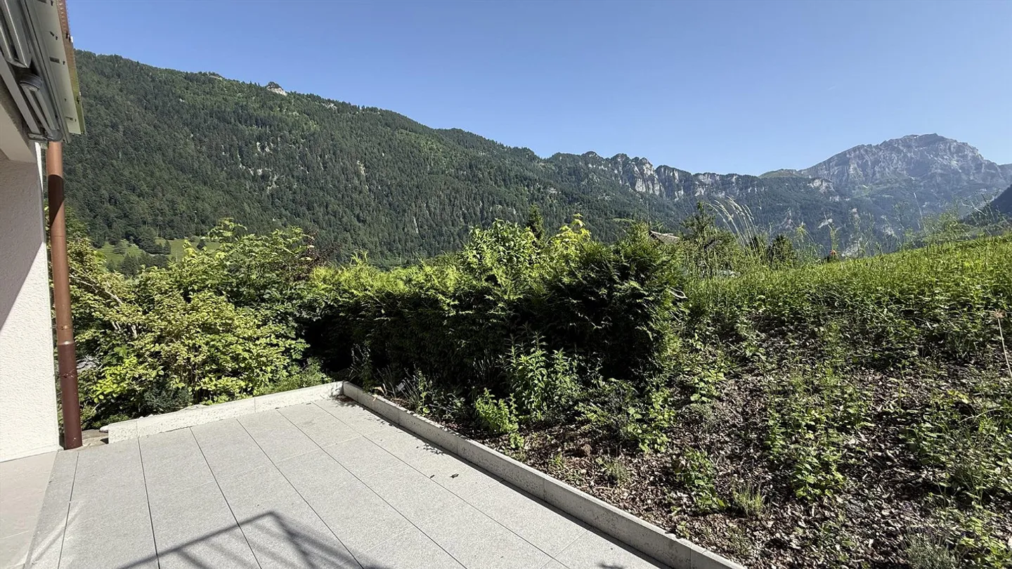 👍Top 5.5 Camere Casa Unifamiliare "Madrus Casa A" 👍 - Foto 19 di 30
