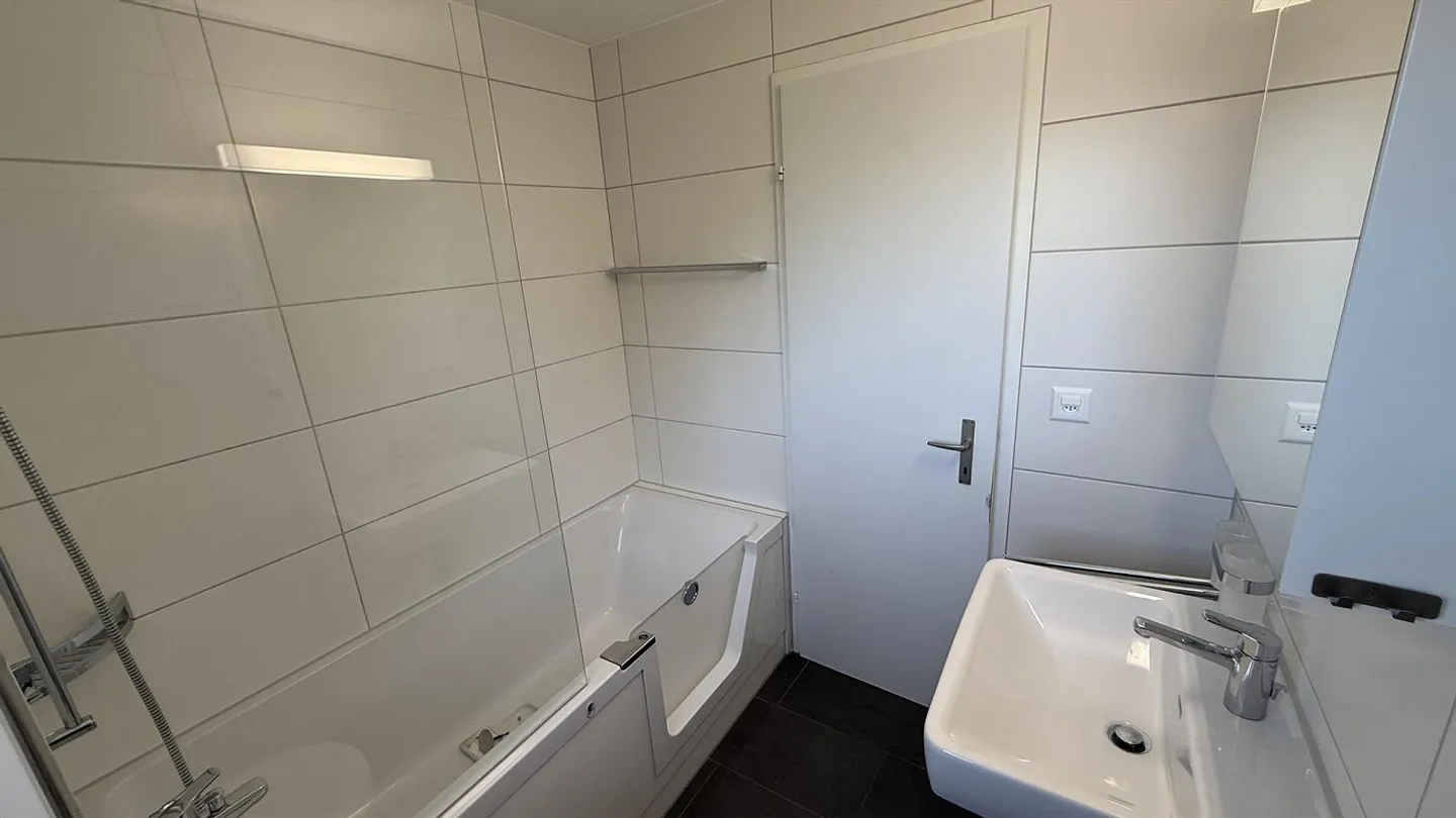 👍Top 5.5 Camere Casa Unifamiliare "Madrus Casa A" 👍 - Foto 22 di 30