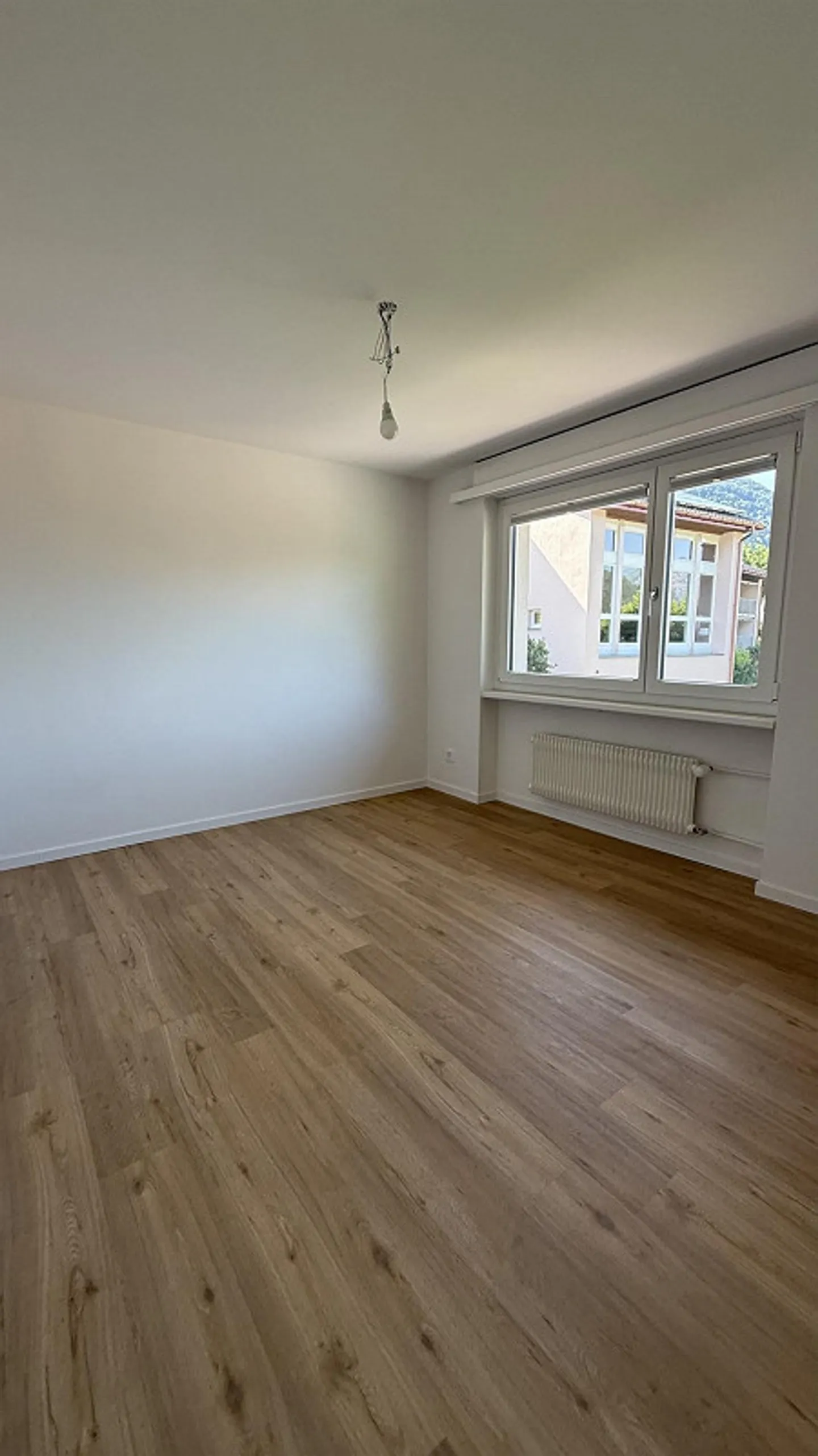👍Top 5.5 Camere Casa Unifamiliare "Madrus Casa A" 👍 - Foto 23 di 30