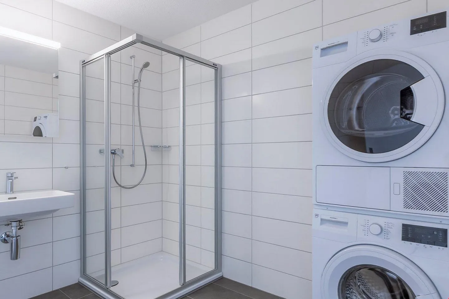 Central Living in Konolfingen - Photo 6 of 8