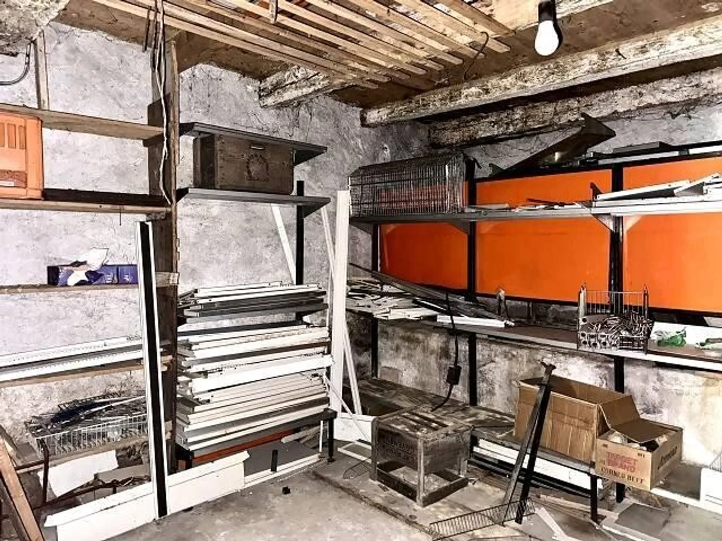 Einfamilienhaus kaufen - Foto 2 von 13