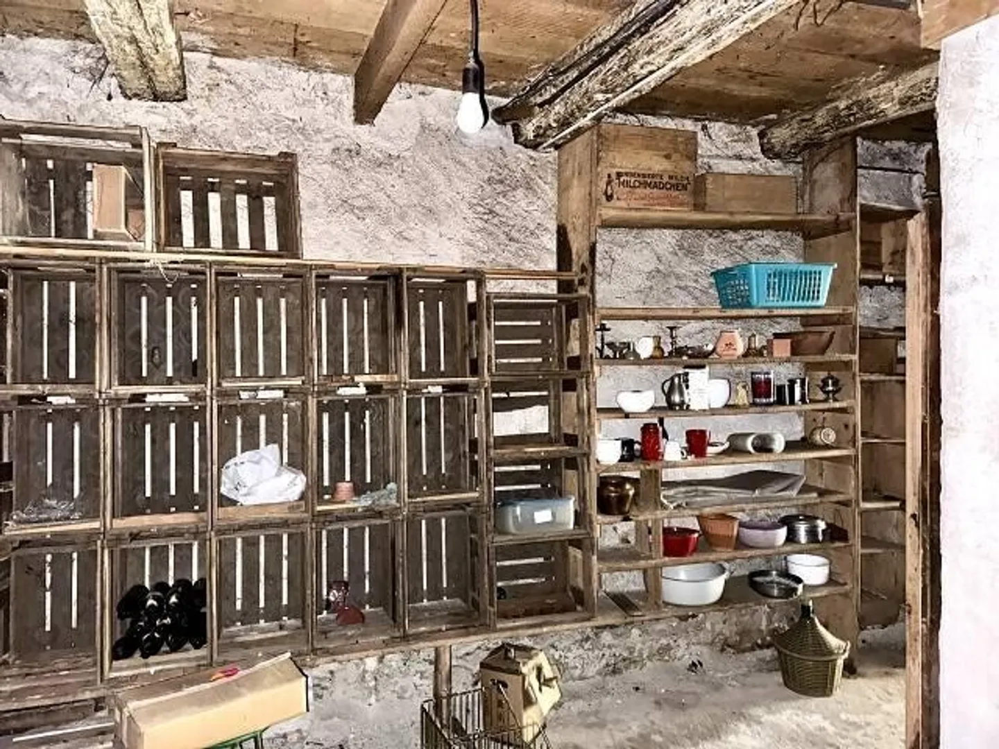 Einfamilienhaus kaufen - Foto 3 von 13