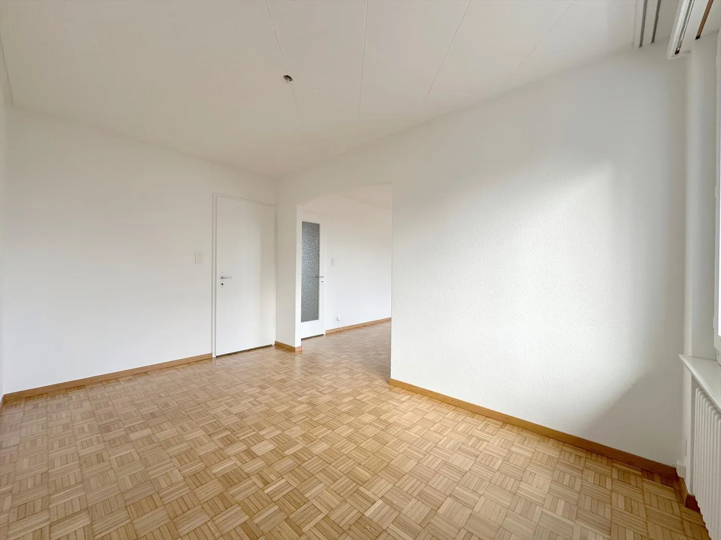 4-room apartment - Photo 7 of 13