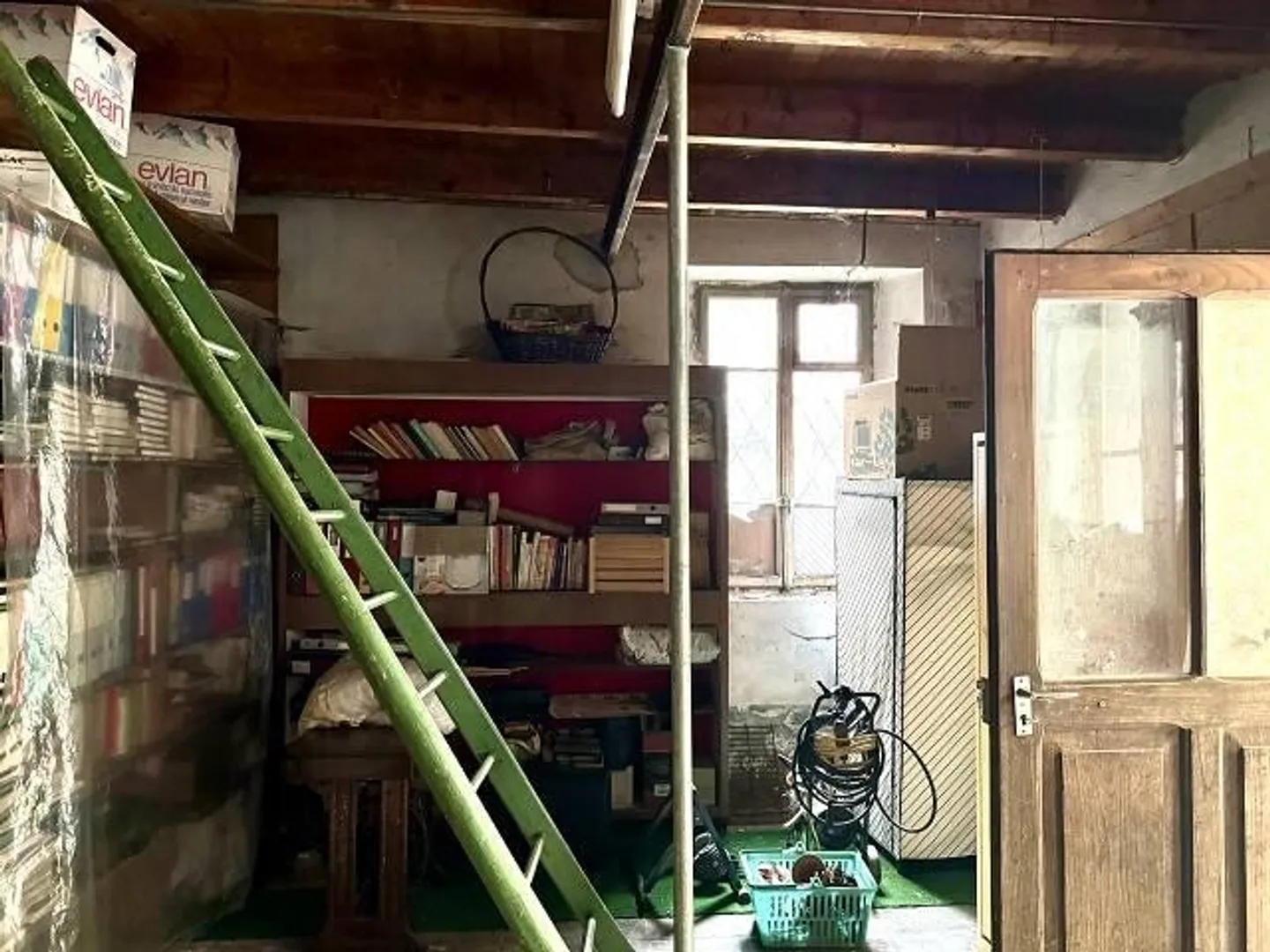 Einfamilienhaus kaufen - Foto 4 von 13