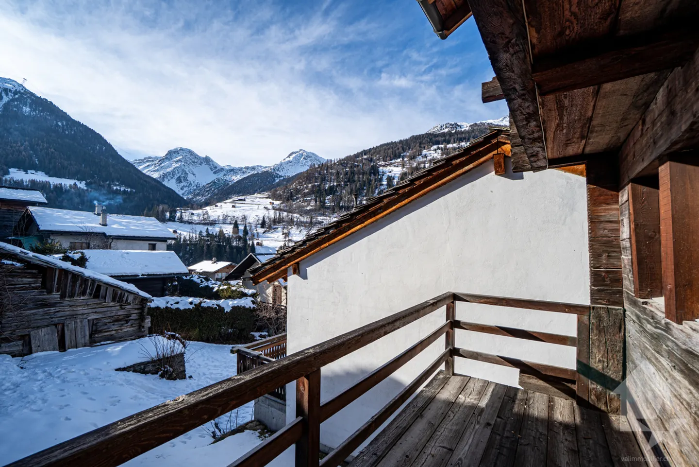 Chalet affascinante con due appartamenti duplex indipendenti - Foto 24 di 35