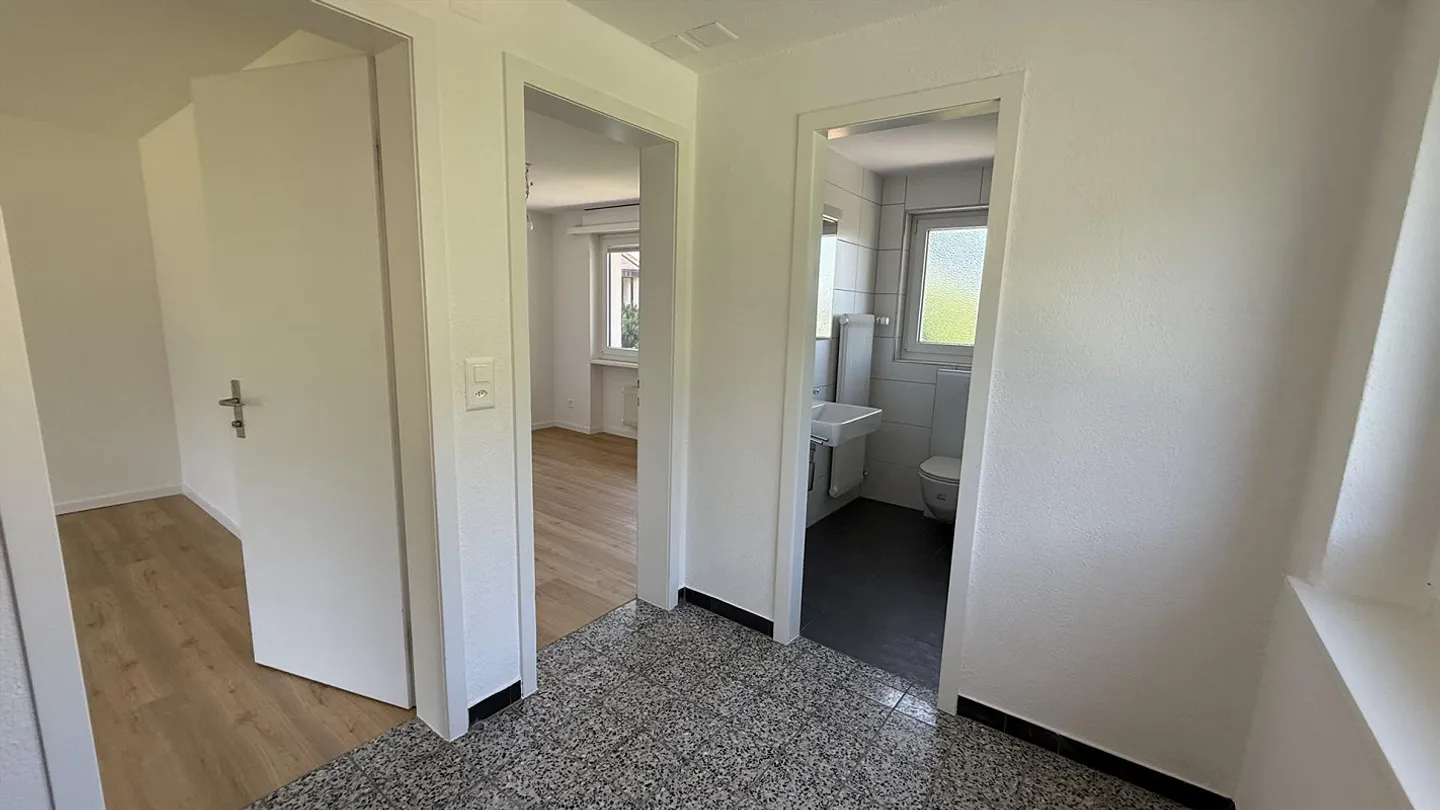 👍Top 5.5 Camere Casa Unifamiliare "Madrus Casa A" 👍 - Foto 26 di 30