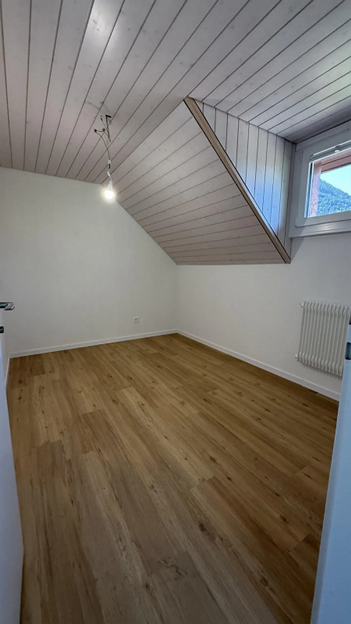 👍Top 5.5 Camere Casa Unifamiliare "Madrus Casa A" 👍 - Foto 28 di 30
