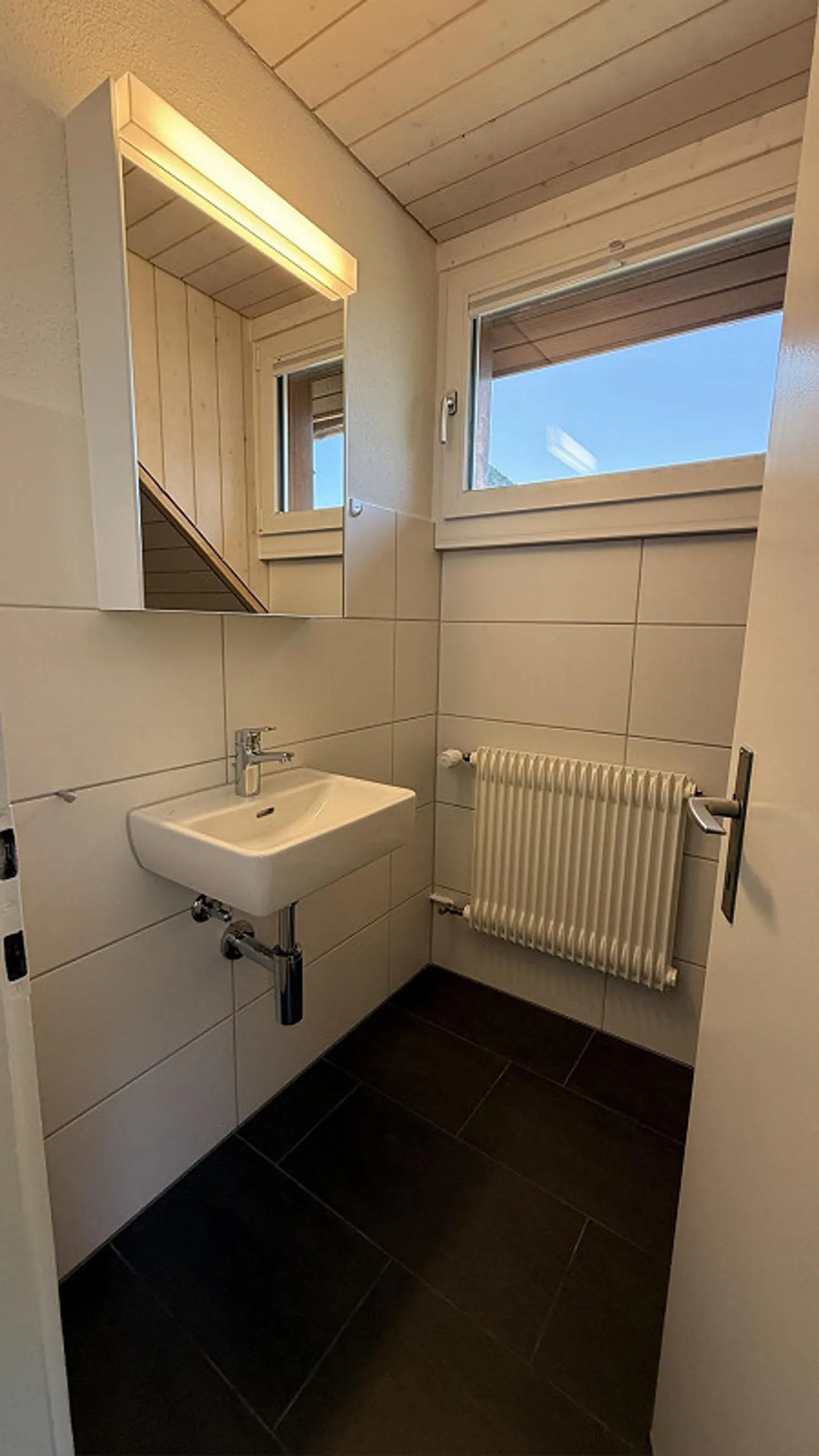 👍Top 5.5 Camere Casa Unifamiliare "Madrus Casa A" 👍 - Foto 29 di 30