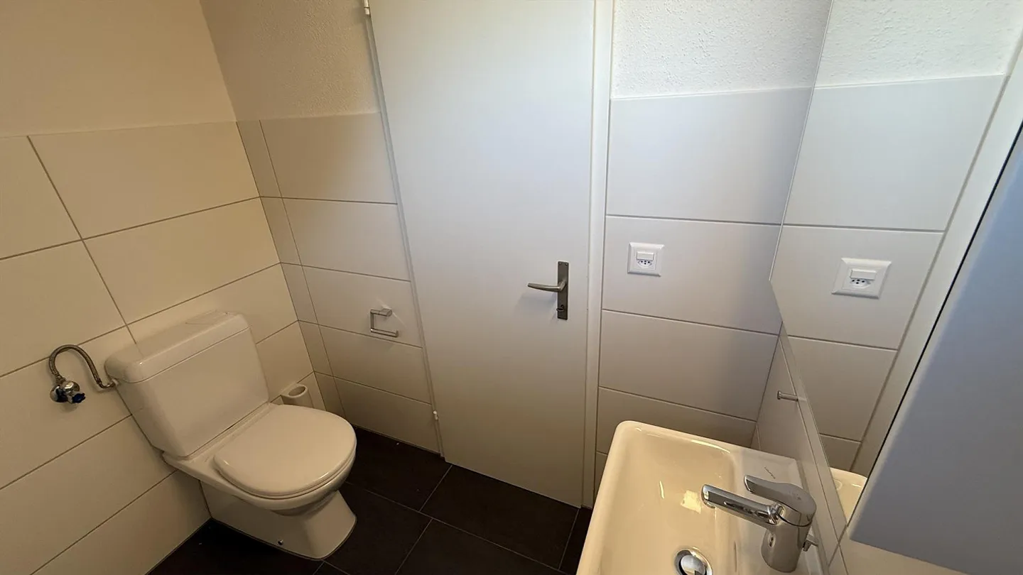👍Top 5.5 Camere Casa Unifamiliare "Madrus Casa A" 👍 - Foto 30 di 30