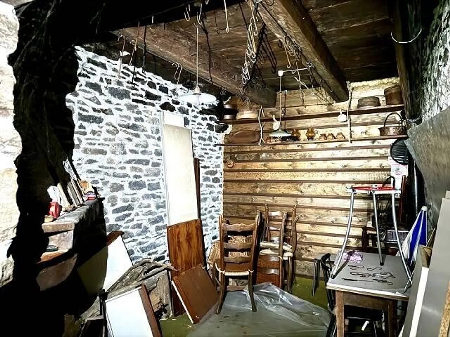 Einfamilienhaus kaufen - Foto 5 von 13