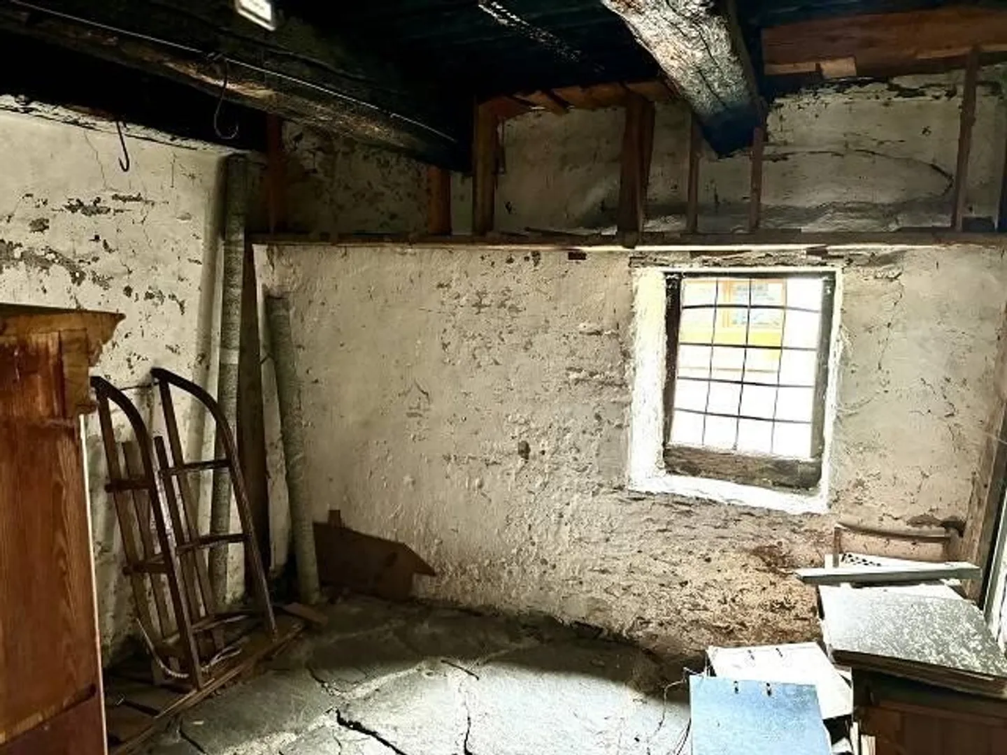 Einfamilienhaus kaufen - Foto 6 von 13