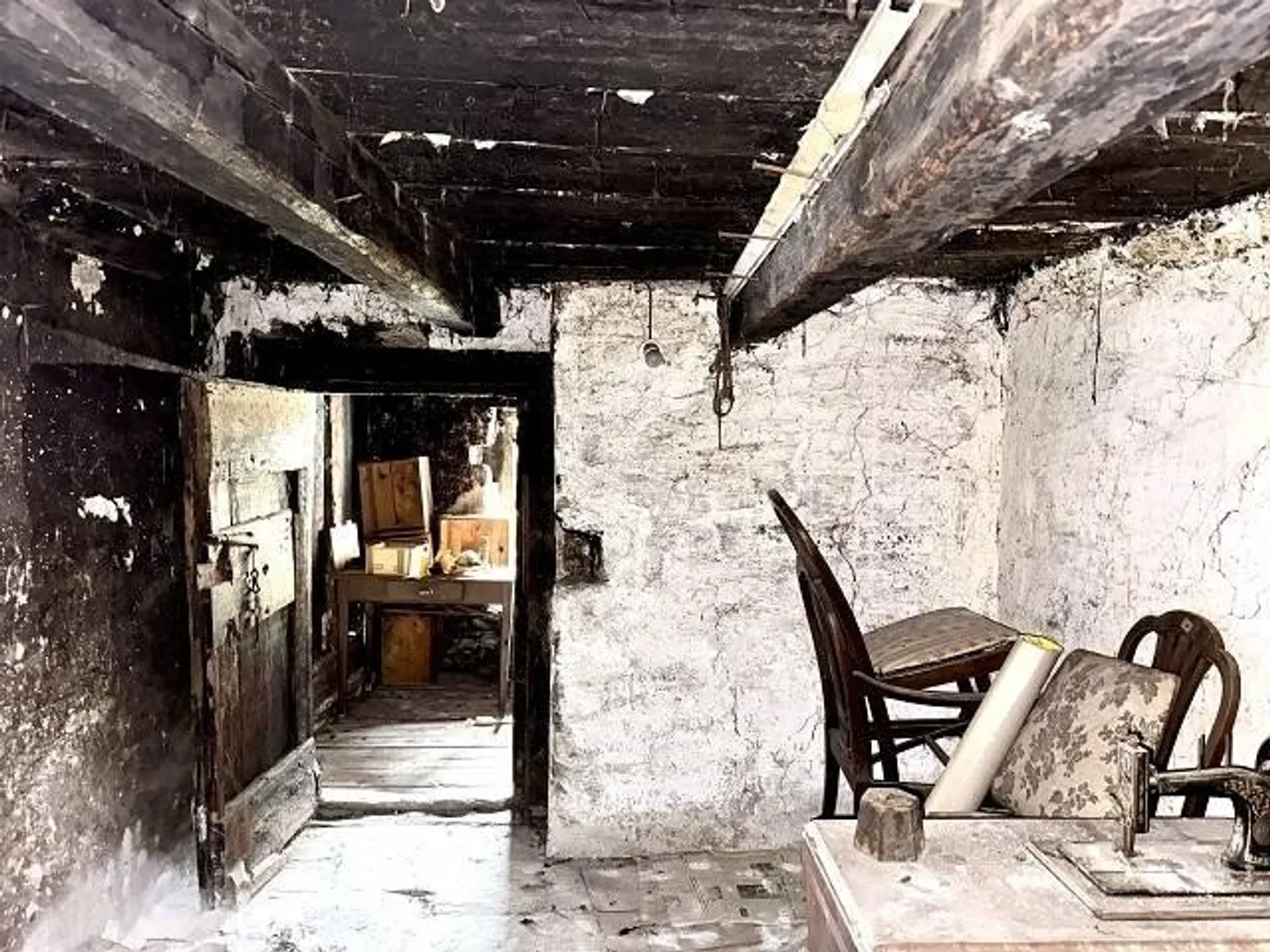 Einfamilienhaus kaufen - Foto 7 von 13