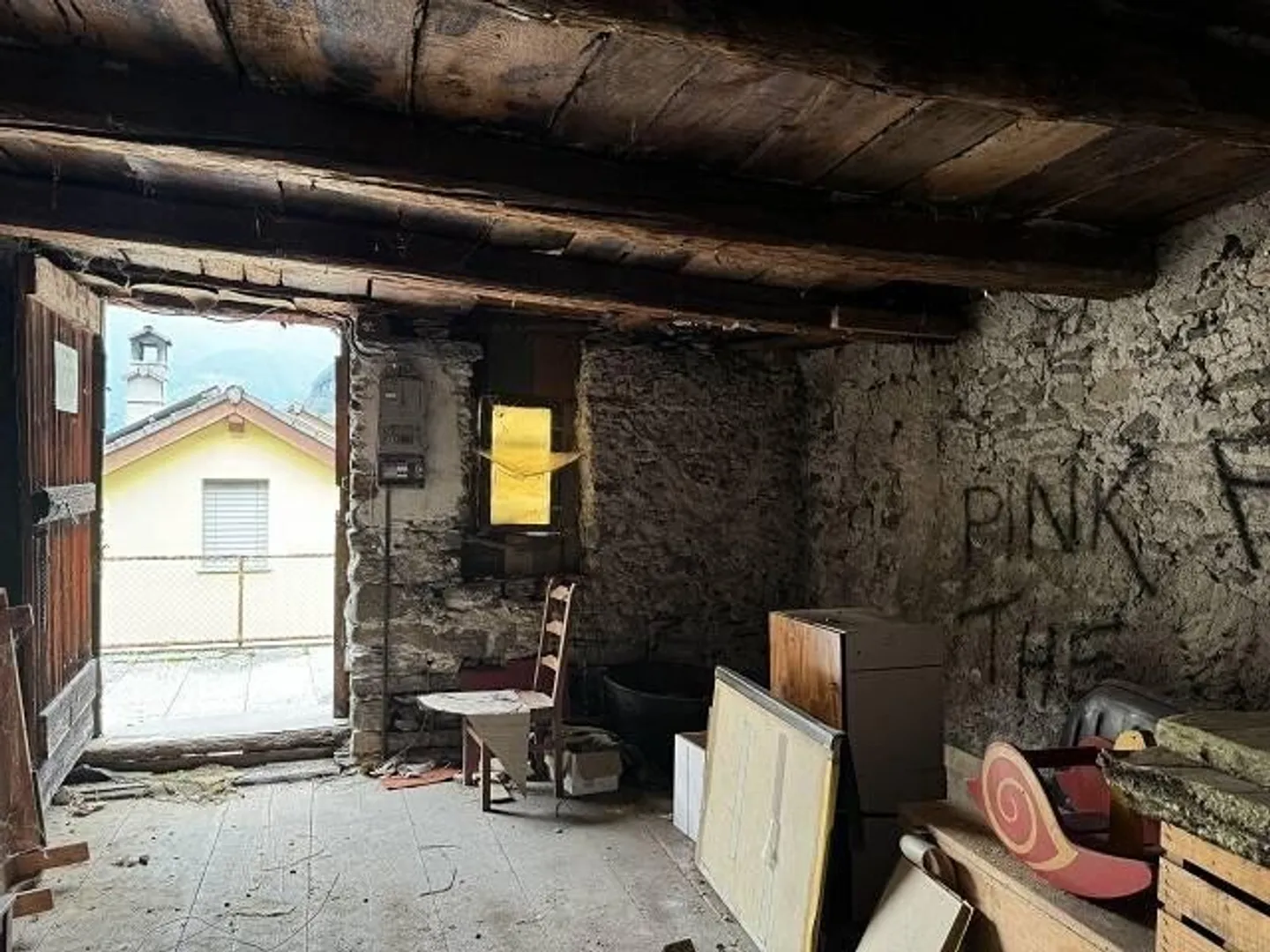 Einfamilienhaus kaufen - Foto 9 von 13