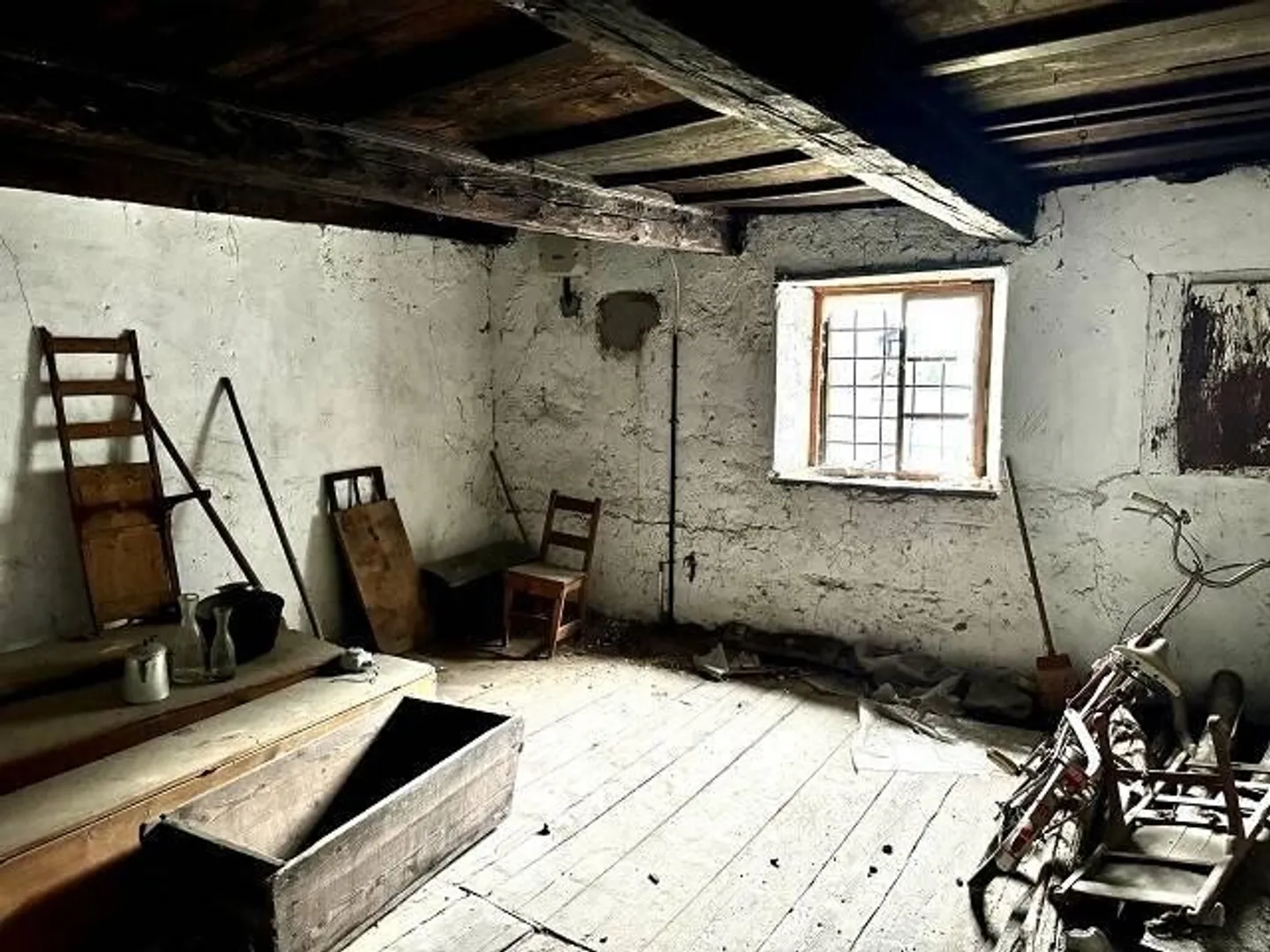 Einfamilienhaus kaufen - Foto 10 von 13