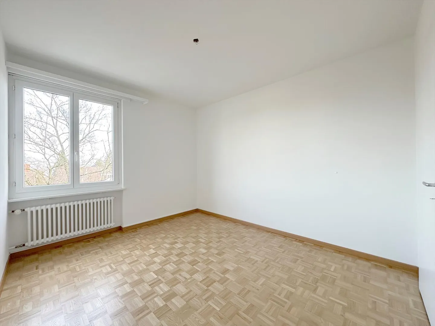 4-room apartment - Photo 8 of 13