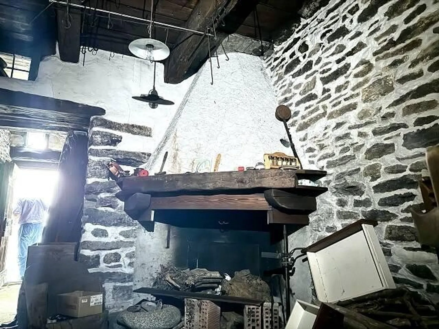 Einfamilienhaus kaufen - Foto 11 von 13