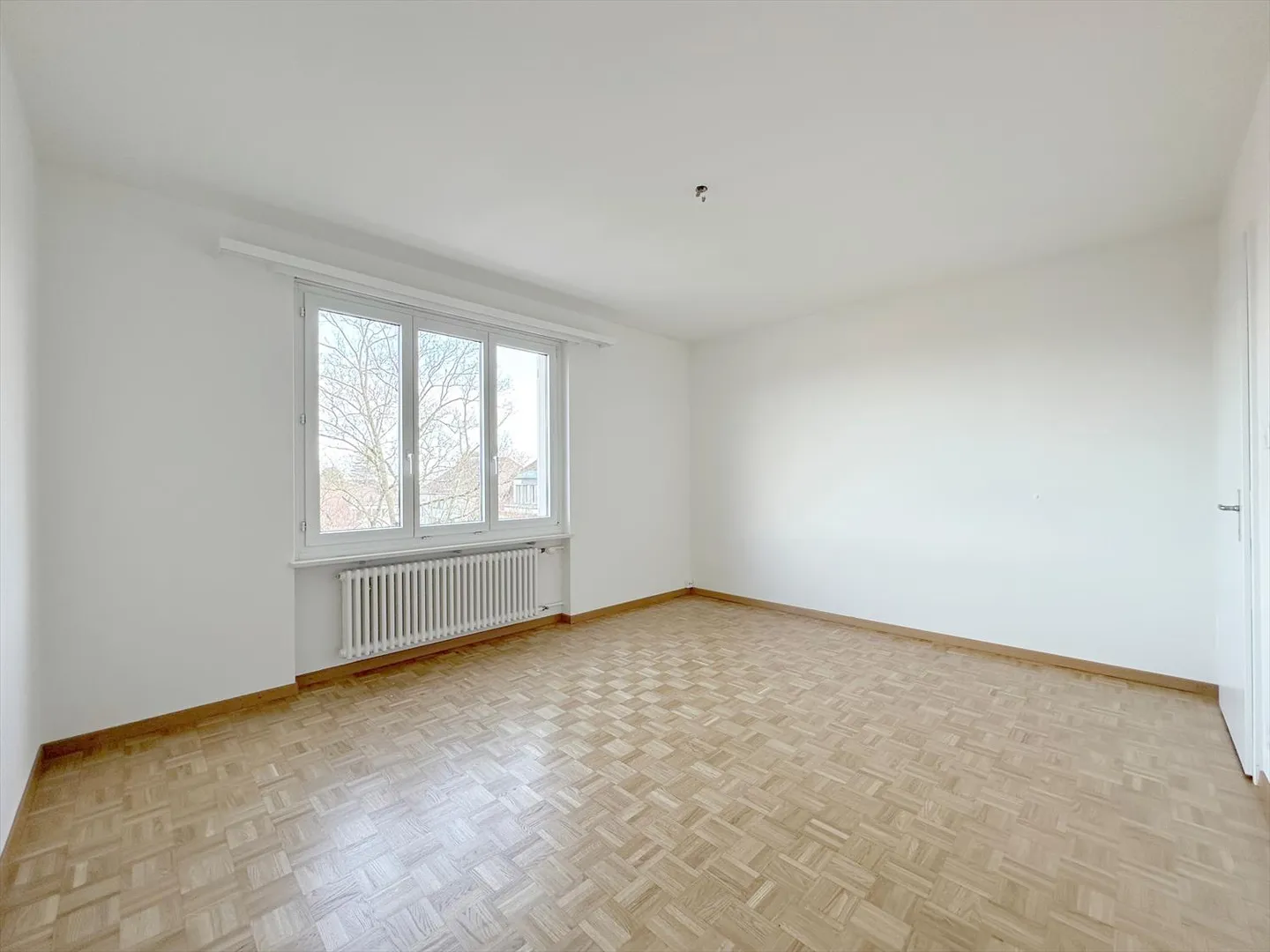 4-room apartment - Photo 9 of 13