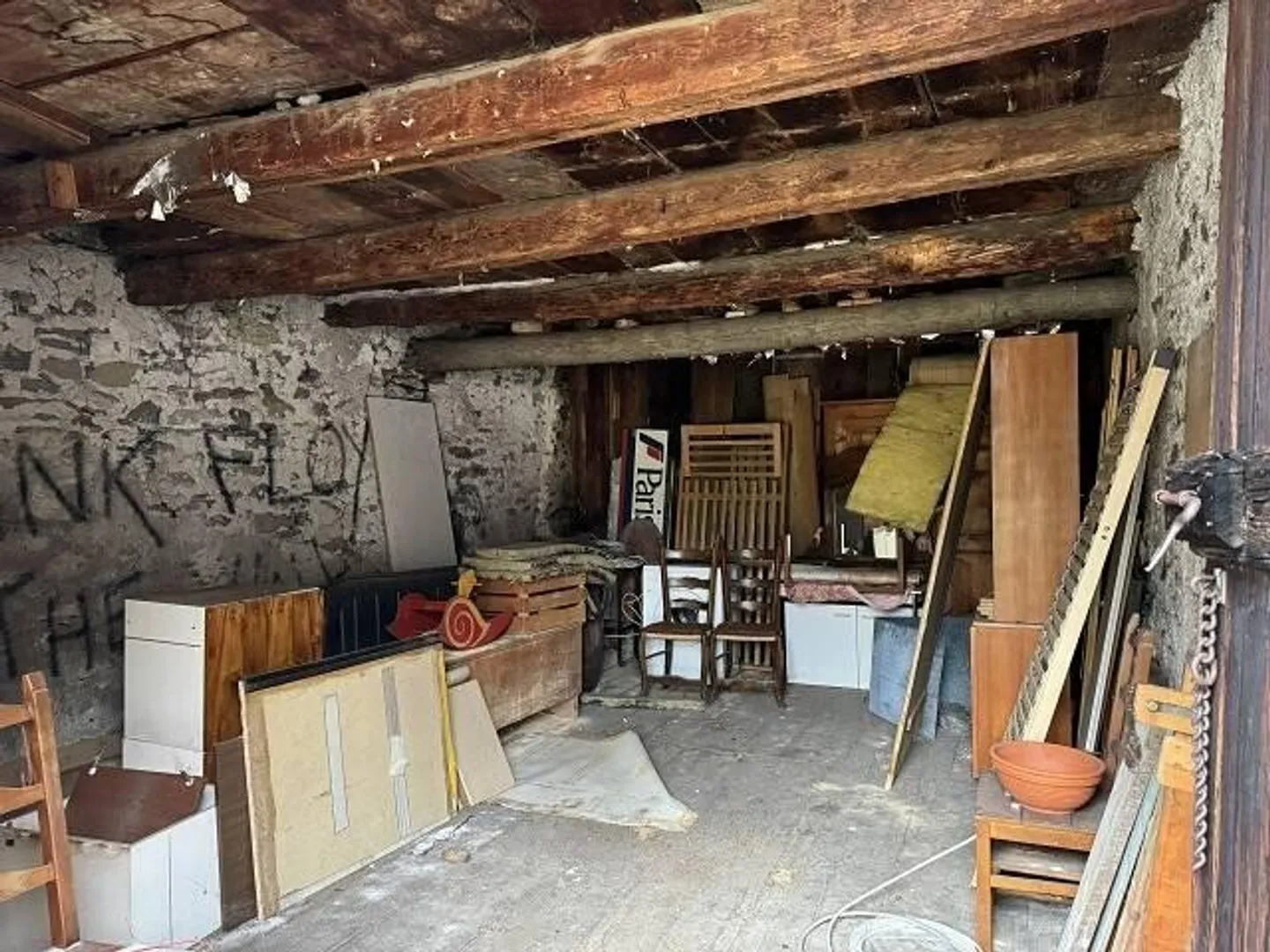 Einfamilienhaus kaufen - Foto 8 von 13