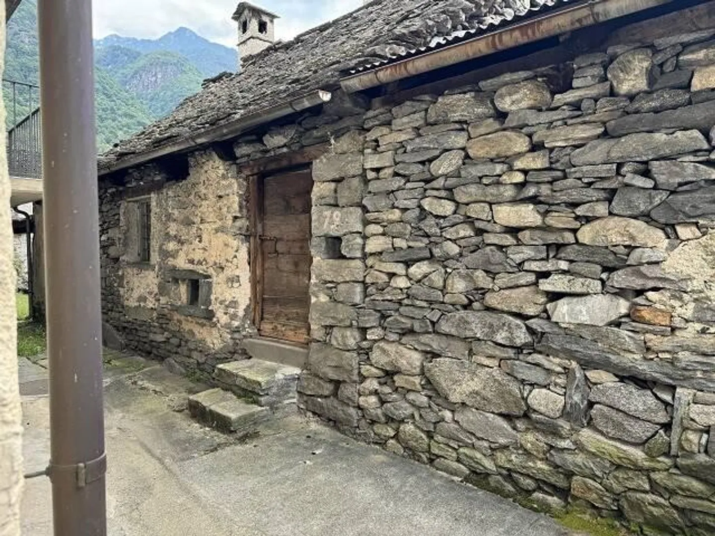 Einfamilienhaus kaufen - Foto 12 von 13