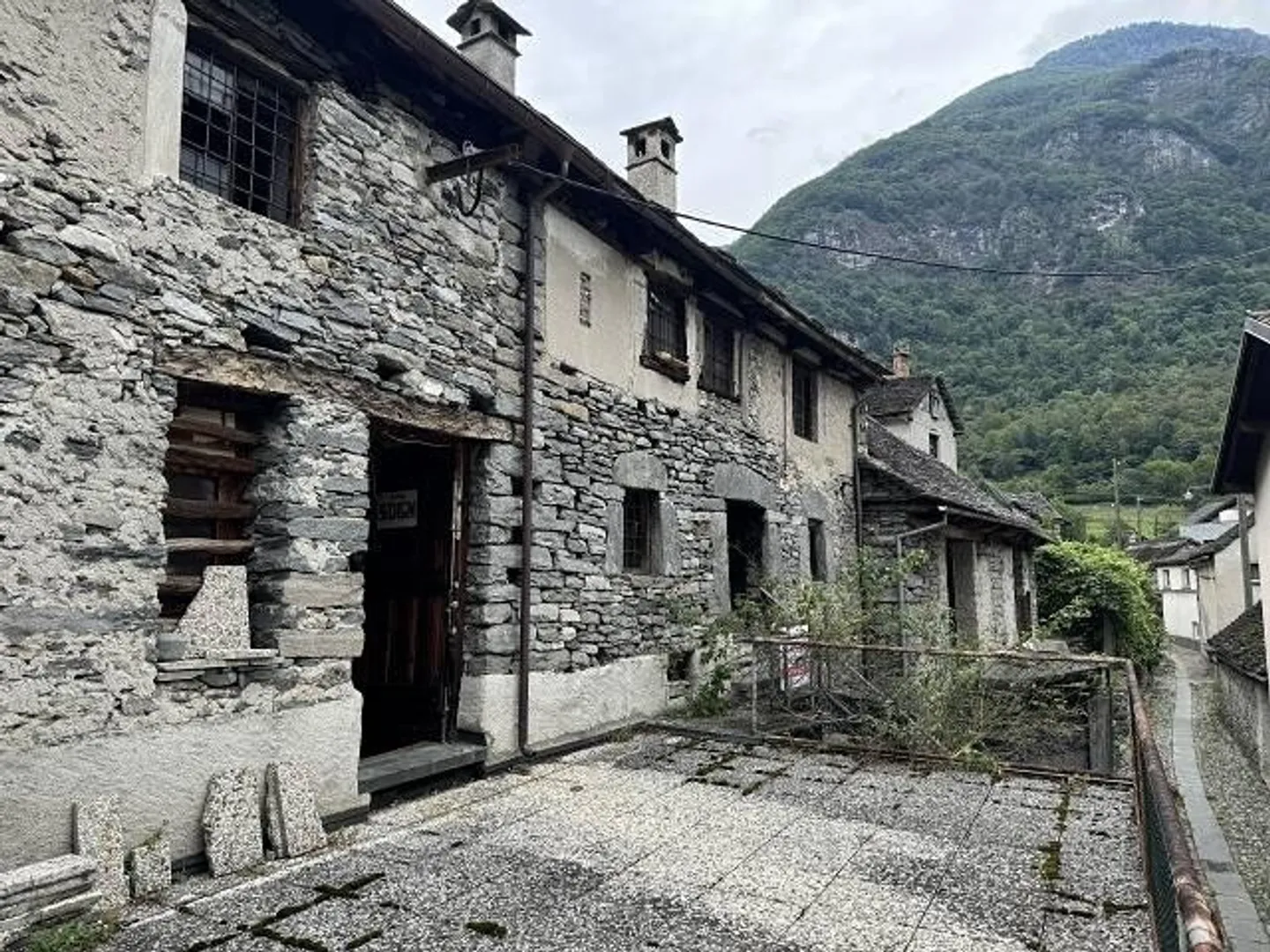 Einfamilienhaus kaufen - Foto 13 von 13