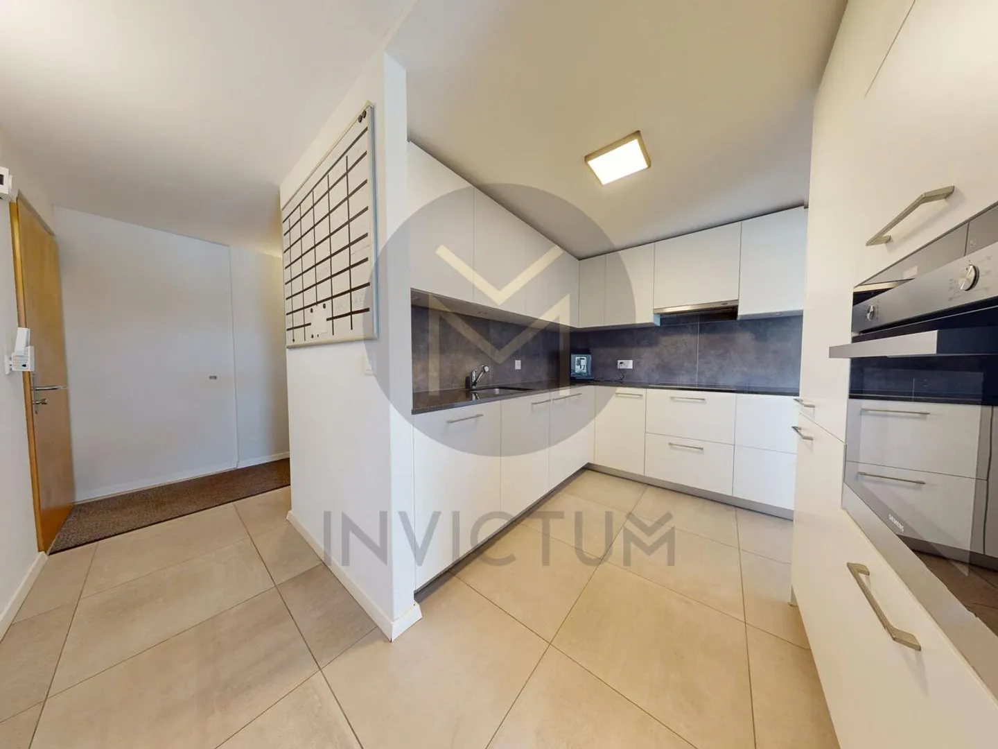 Spazio ufficio in vendita - Foto 5 di 10