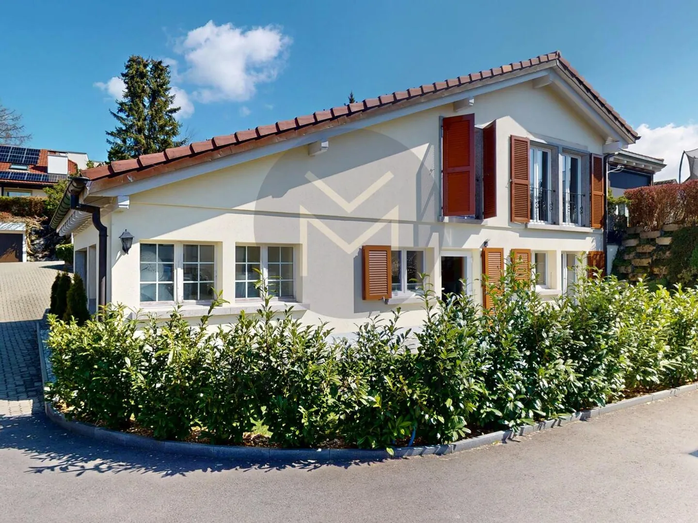 Spazio ufficio in vendita - Foto 3 di 10