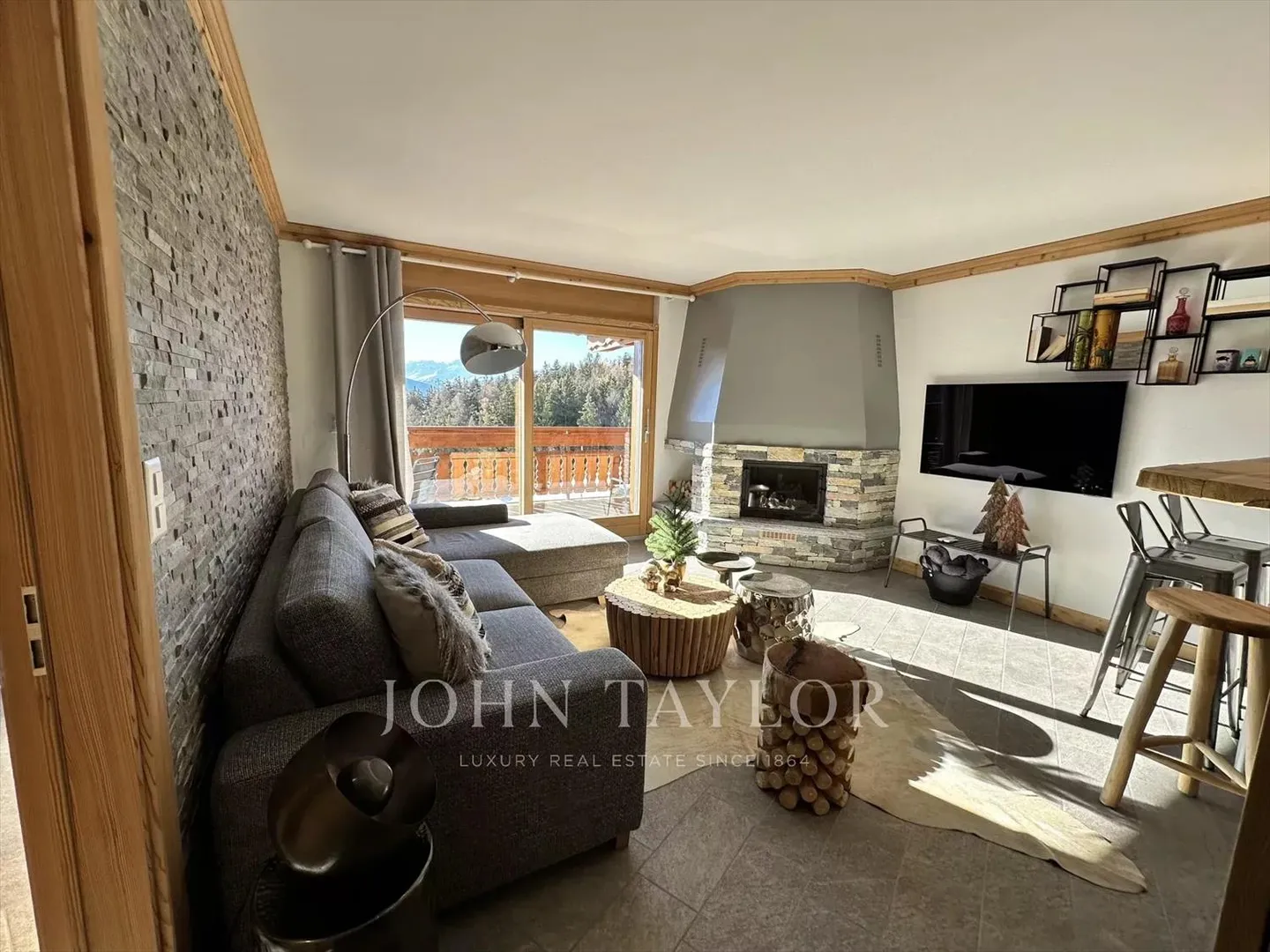 Saison- oder Jahresmiete - Foto 2 von 9