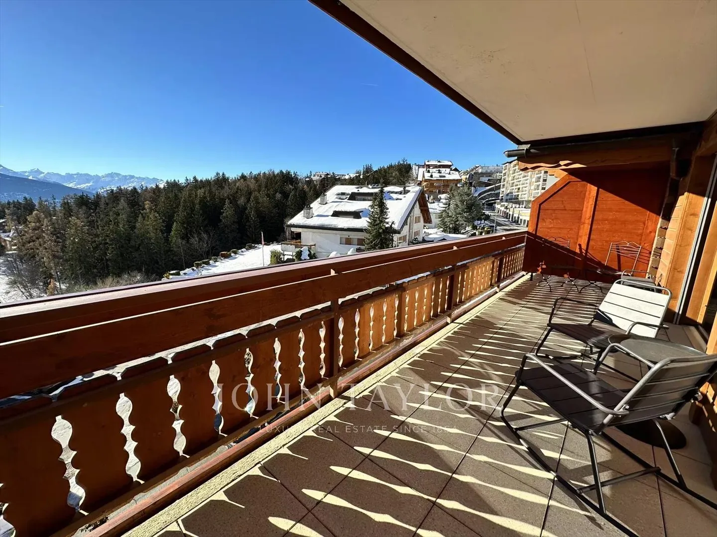 Saison- oder Jahresmiete - Foto 8 von 9