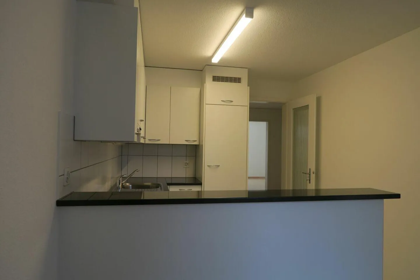 Il tuo nuovo appartamento nel popolare quartiere di Matthof - Foto 2 di 6