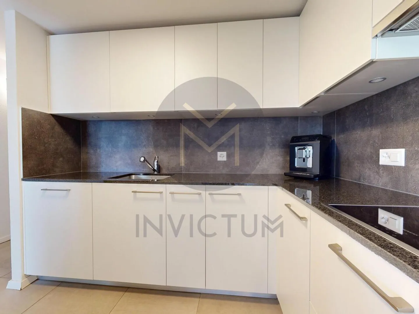 Spazio ufficio in vendita - Foto 8 di 10