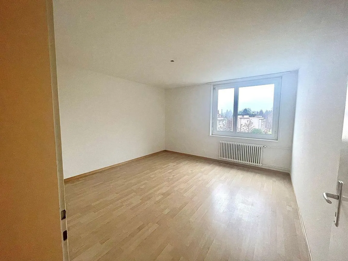 Il tuo nuovo appartamento nel popolare quartiere di Matthof - Foto 5 di 6