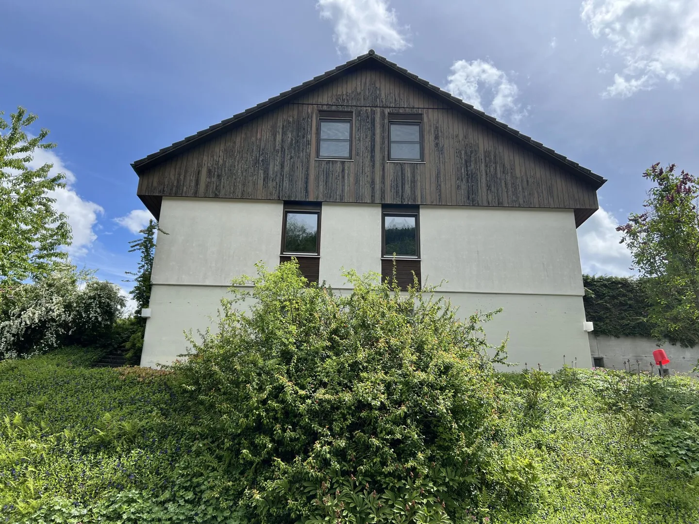 Casa familiare con vista mozzafiato - Foto 1 di 81