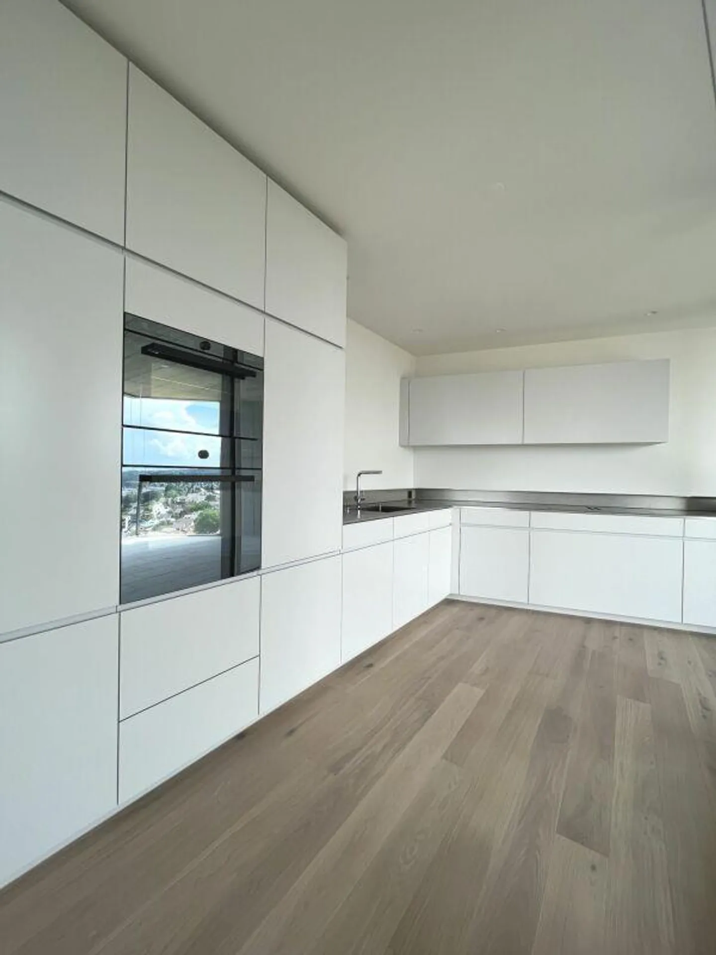 Appartement de rêve dans un emplacement unique - Photo 2 sur 12