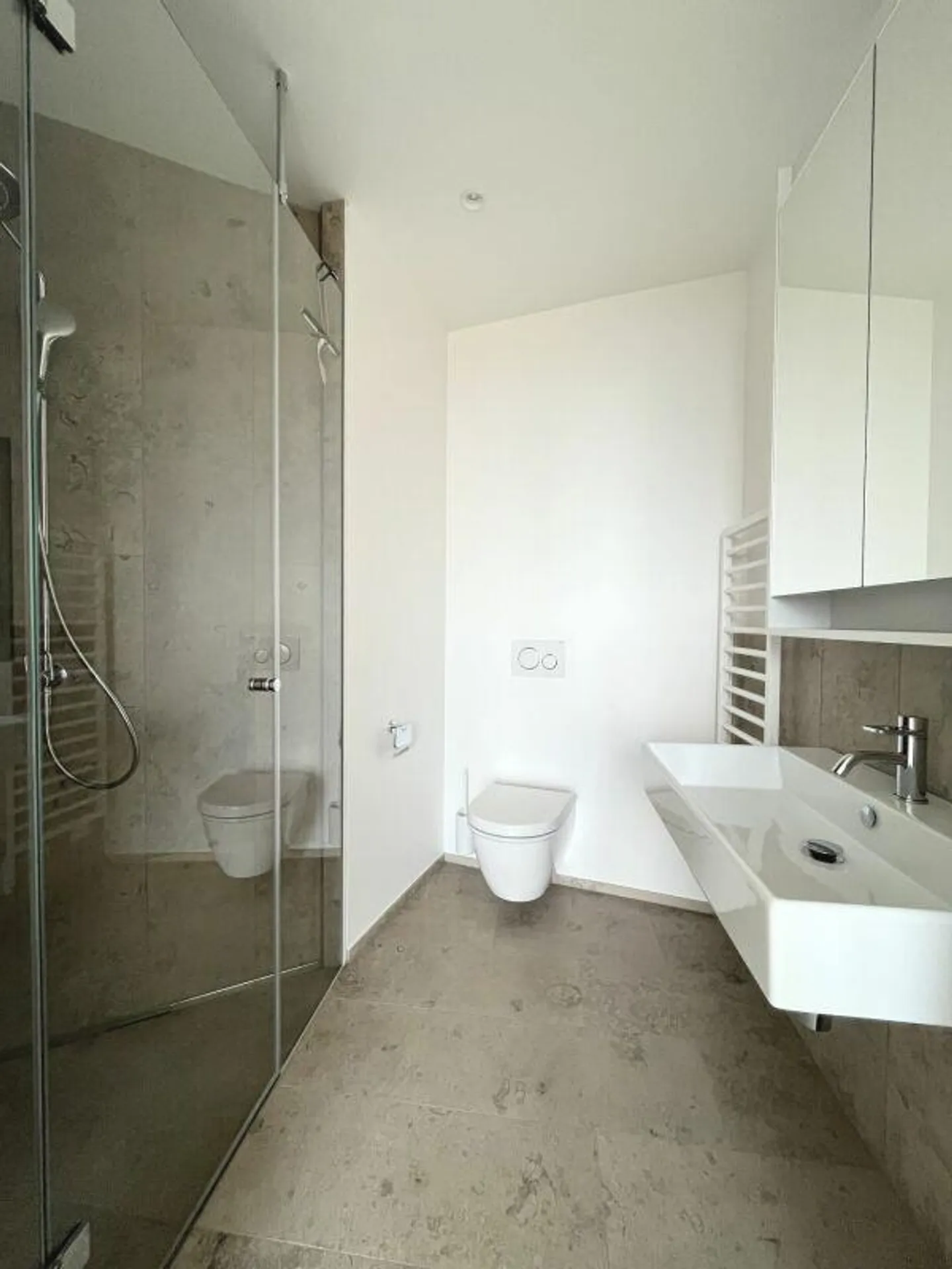 Appartement de rêve dans un emplacement unique - Photo 5 sur 12